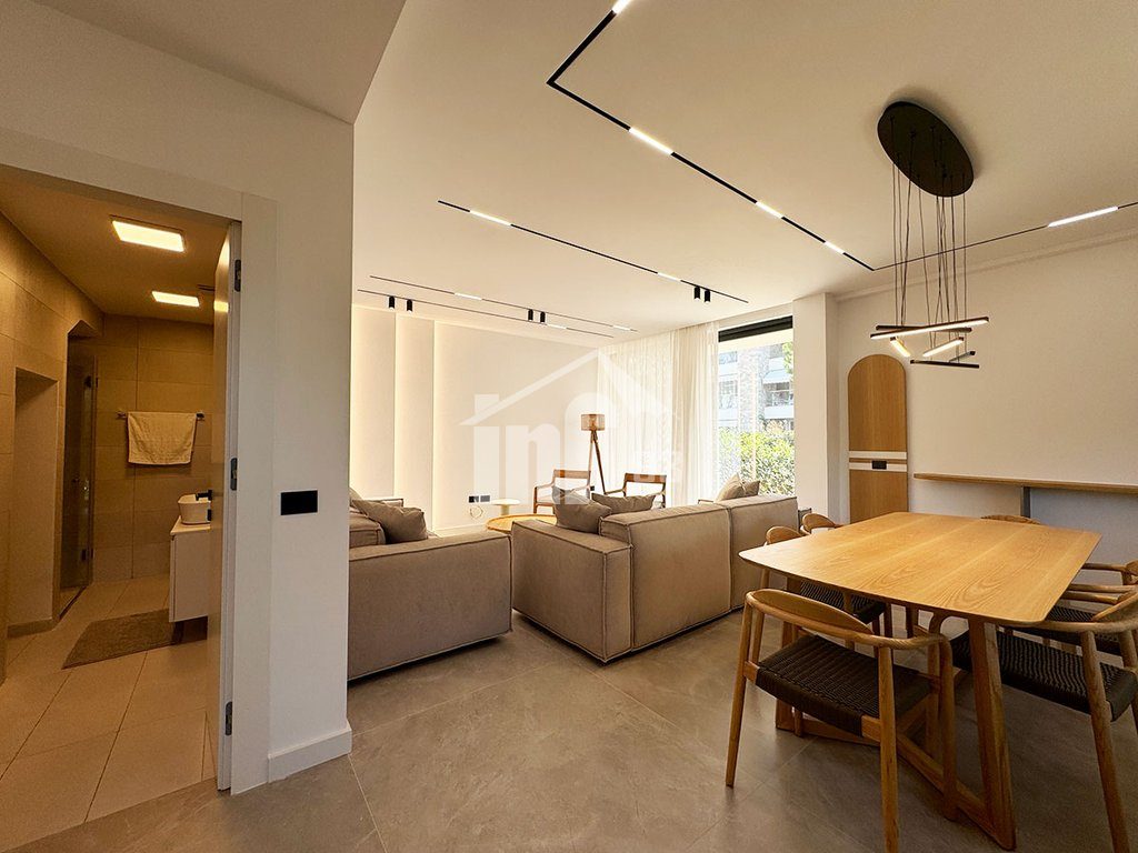 "SAN PIETRO" HOTEL & RESIDENCES