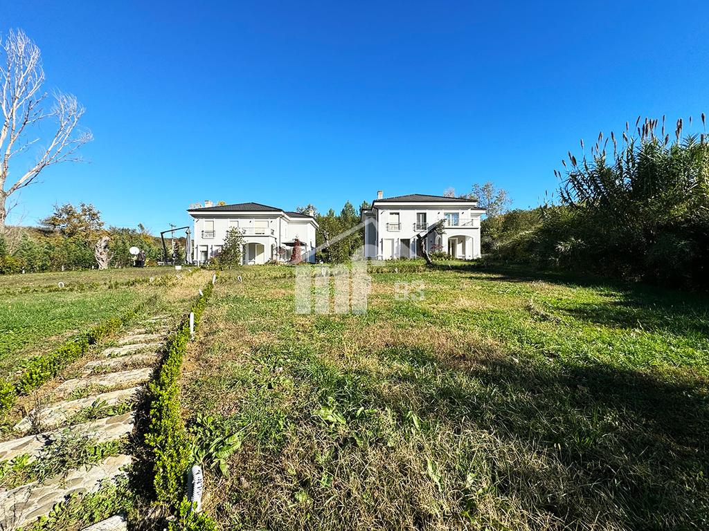 NË VISHAJ, TIRANË