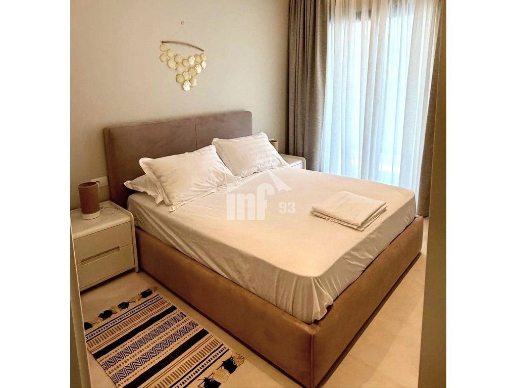 RADHIMË, VLORË 4