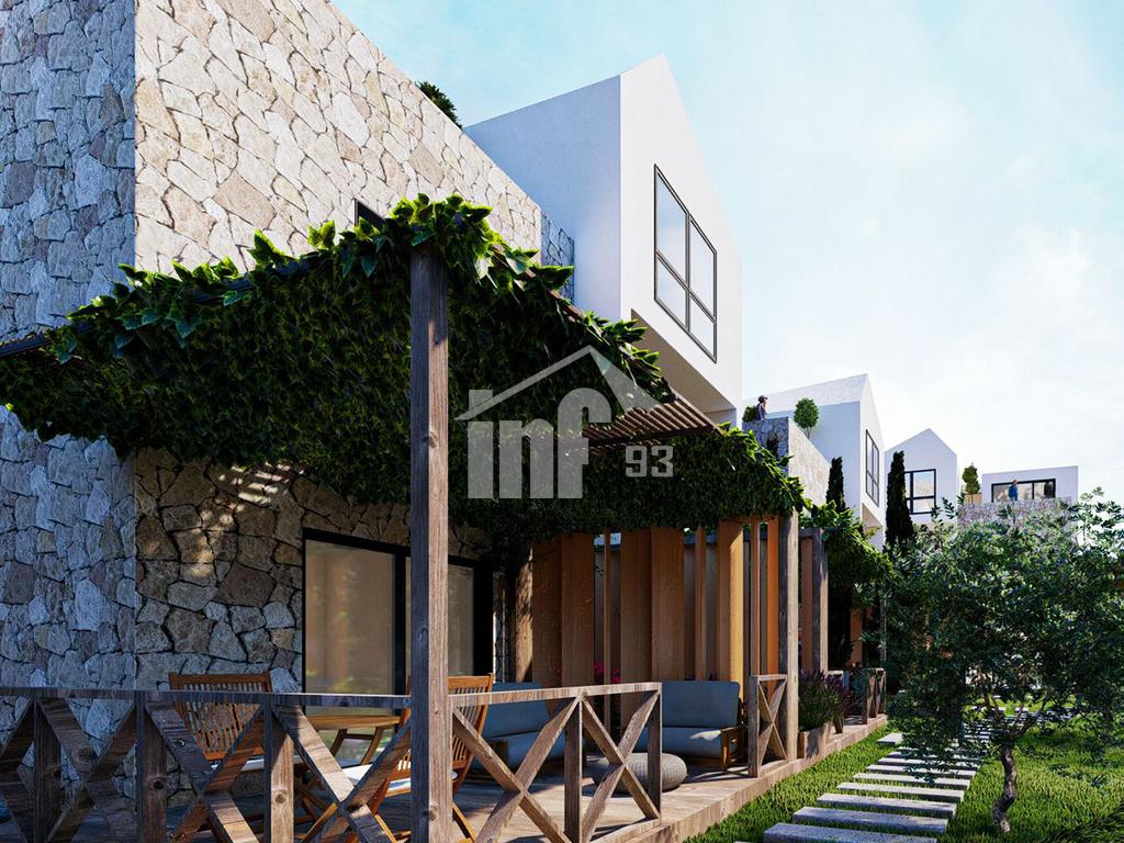Apartment for sale in Vlorë