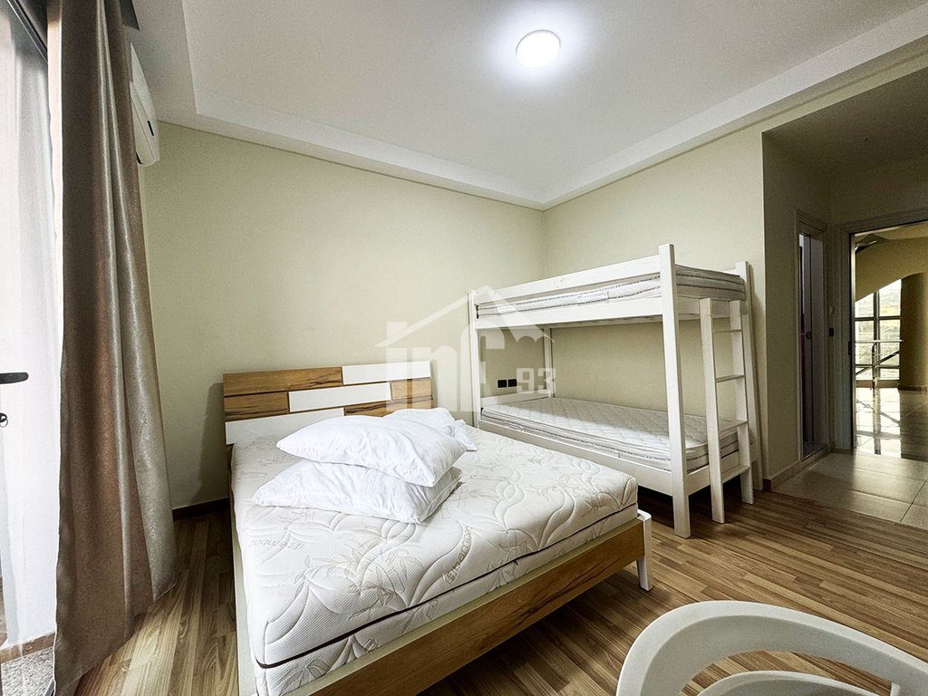 Apartment for sale in Tiranë