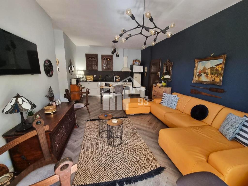 Apartment for sale in Durrës 3