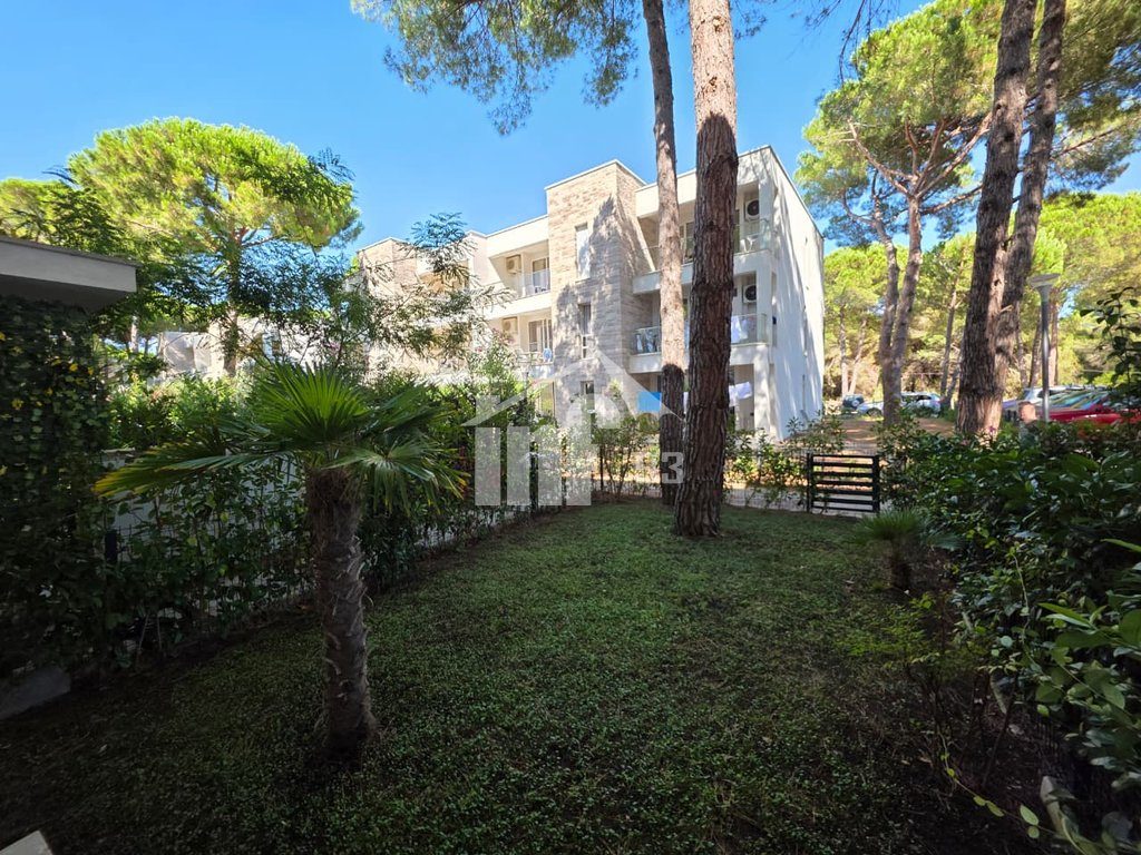 "SAN PIETRO" HOTEL & RESIDENCES