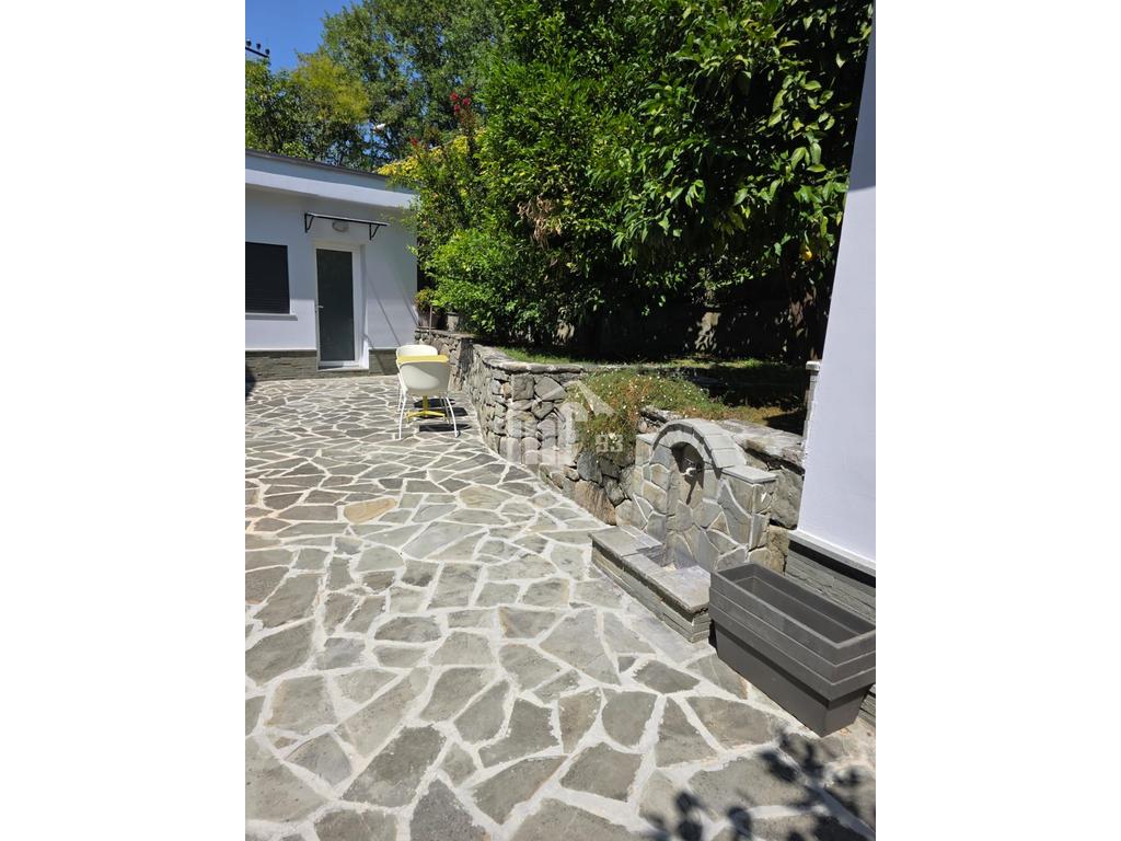 "LONG HILLS" RESIDENCE, 500 M NGA TEG 4