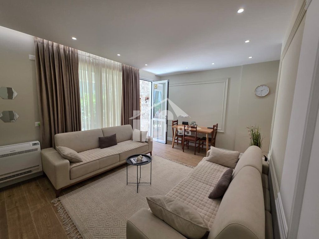"SAN PIETRO" HOTEL & RESIDENCES