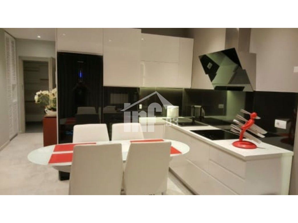 PRANE STADIUMIT "AIR ALBANIA" 3