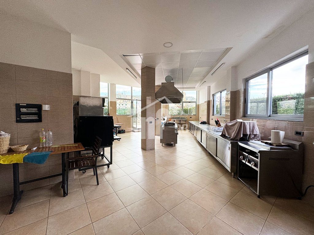 Apartment for sale in Tiranë