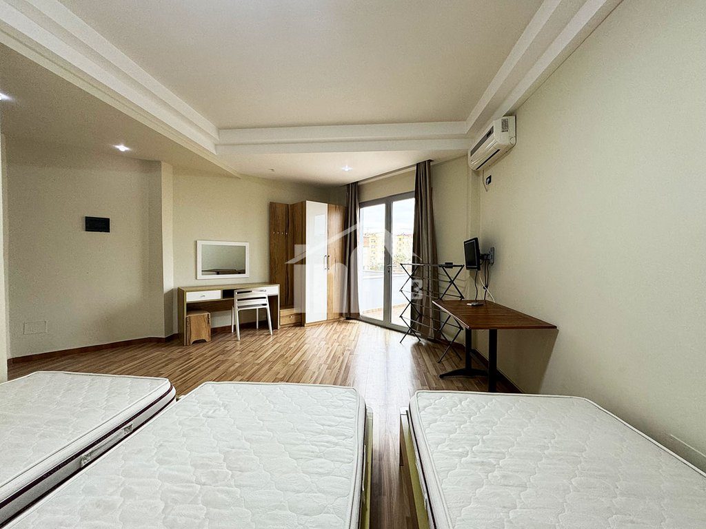Apartment for sale in Tiranë