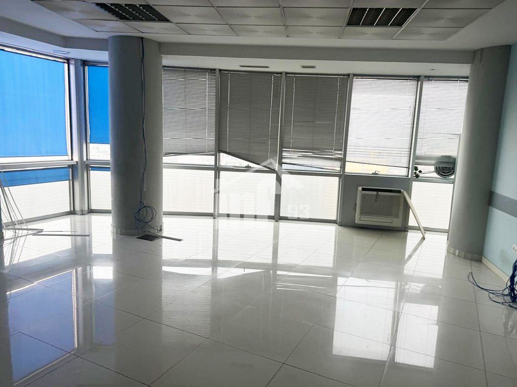 NË FILLIM TË RRUGËS SË “DIBRES”, PRANË SELVISE 2