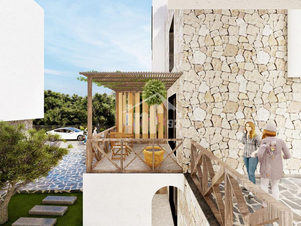 Apartment for sale in Vlorë