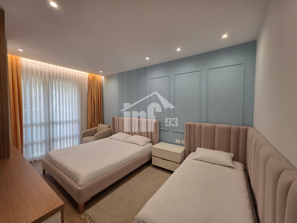 "SAN PIETRO" HOTEL & RESIDENCES