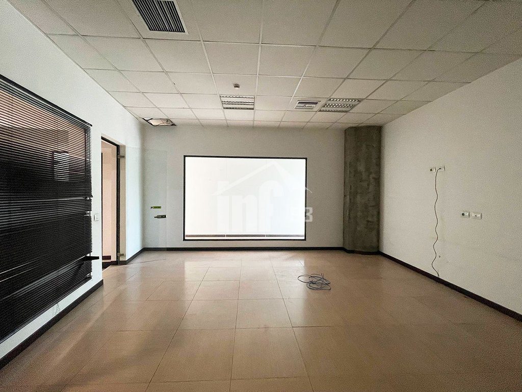 PERBALLE ME KOMPLEKSIN DELIJORGJI 4