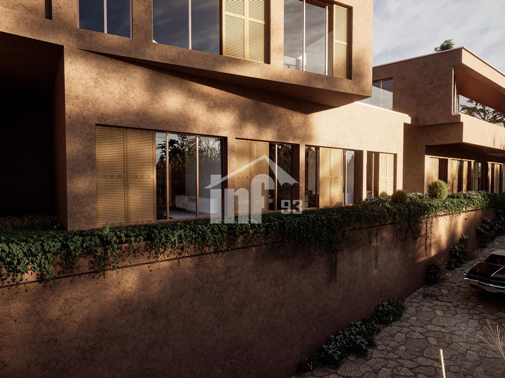 “PALASA” RESIDENCE 2