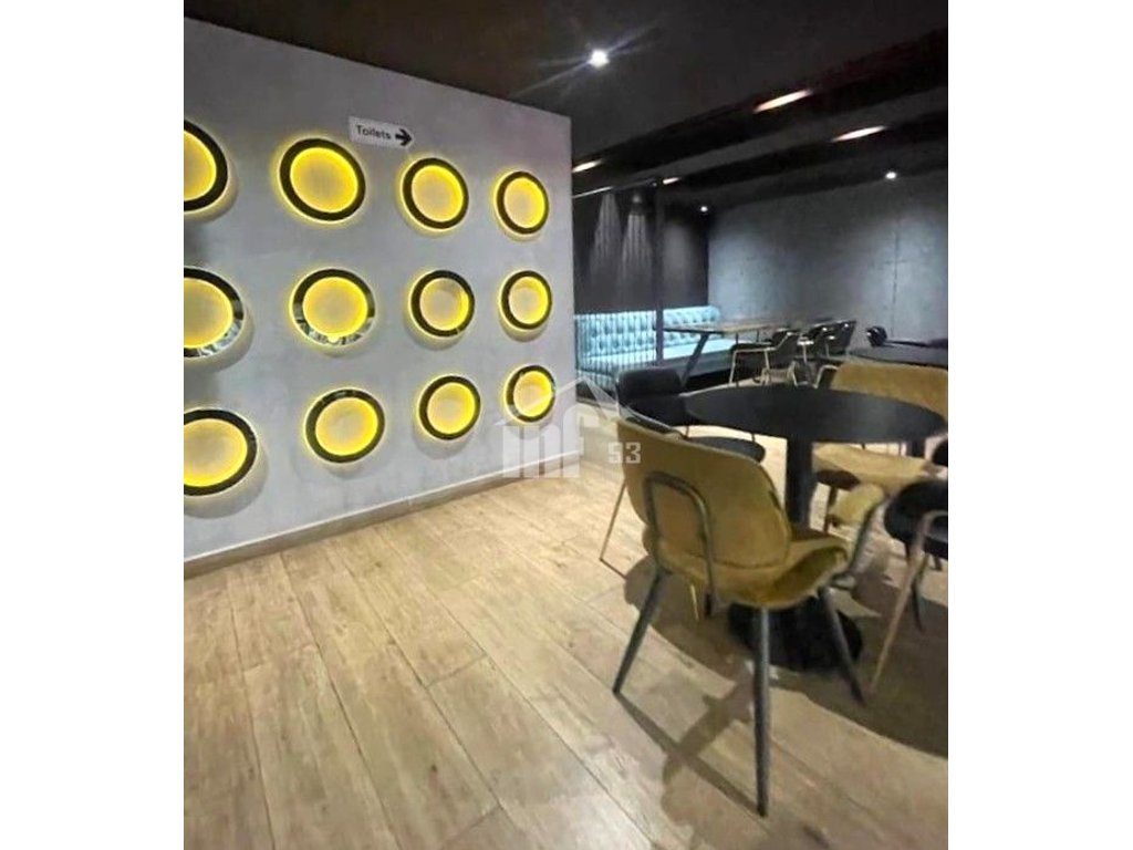 NË QENDER TË BERATIT