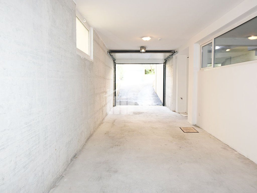 “SUNRISE RESIDENCE” VETEM 200 M NGA TEG