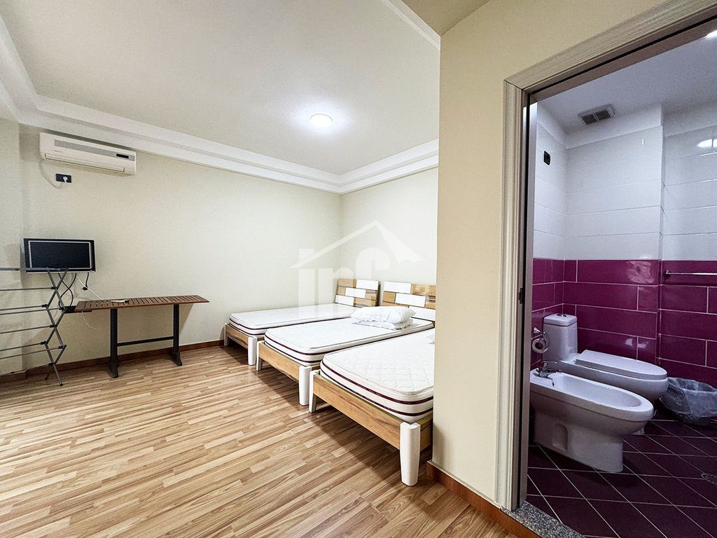 Apartment for sale in Tiranë