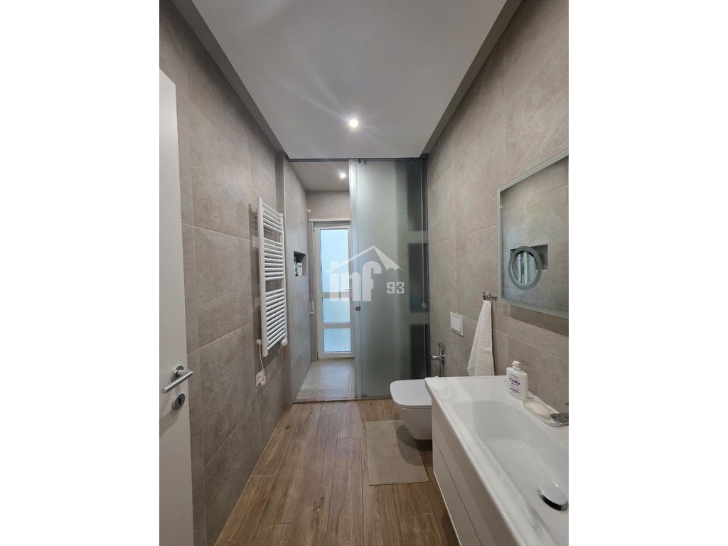 "SAN PIETRO" HOTEL & RESIDENCES