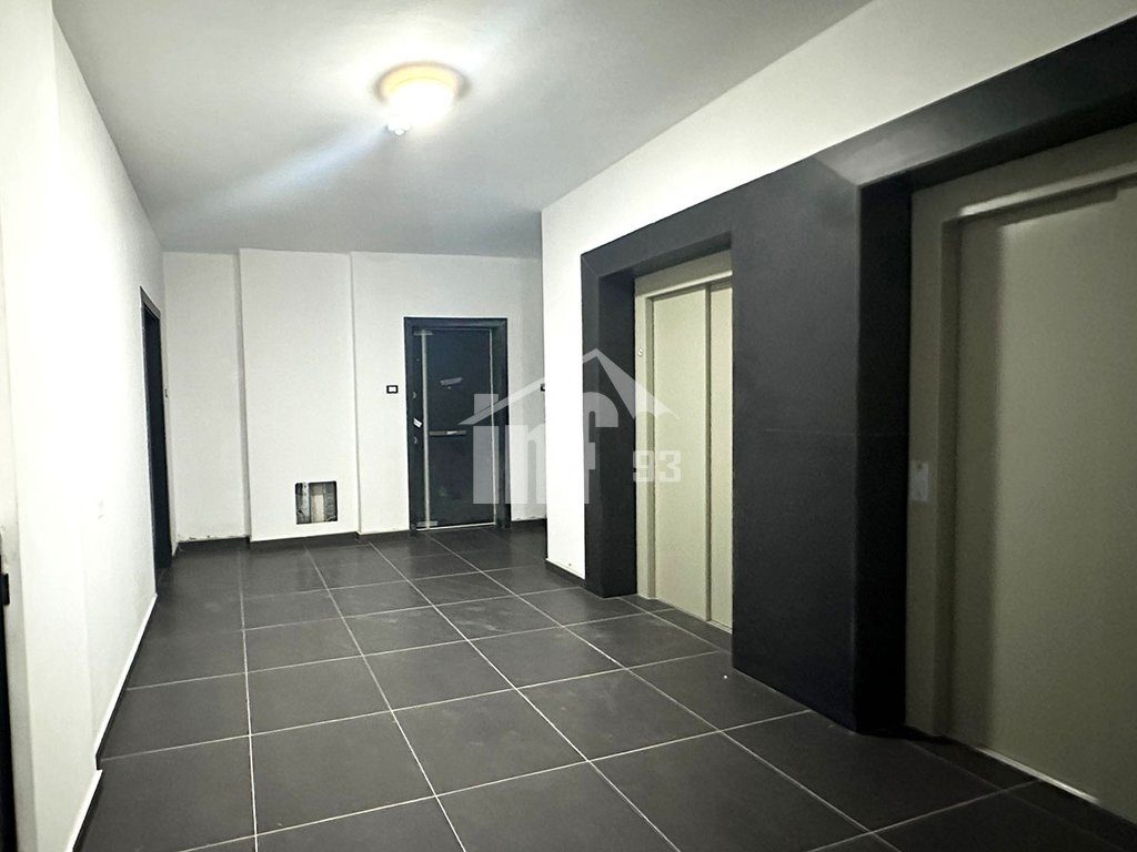 NE RRUGEN E “DIBRES”, FARMACIA 10