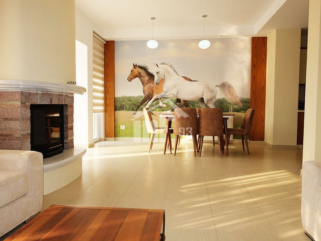 “SUNRISE RESIDENCE” VETEM 200 M NGA TEG 2