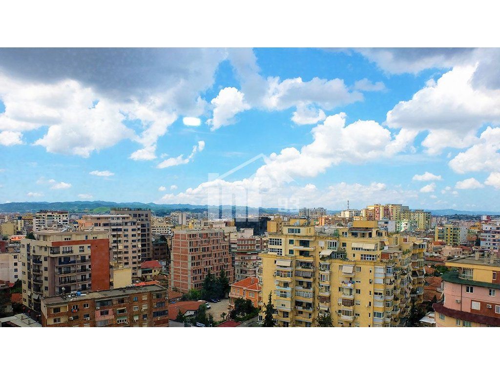 NË FILLIM TË RRUGËS SË “DIBRES”, PRANË SELVISE 3