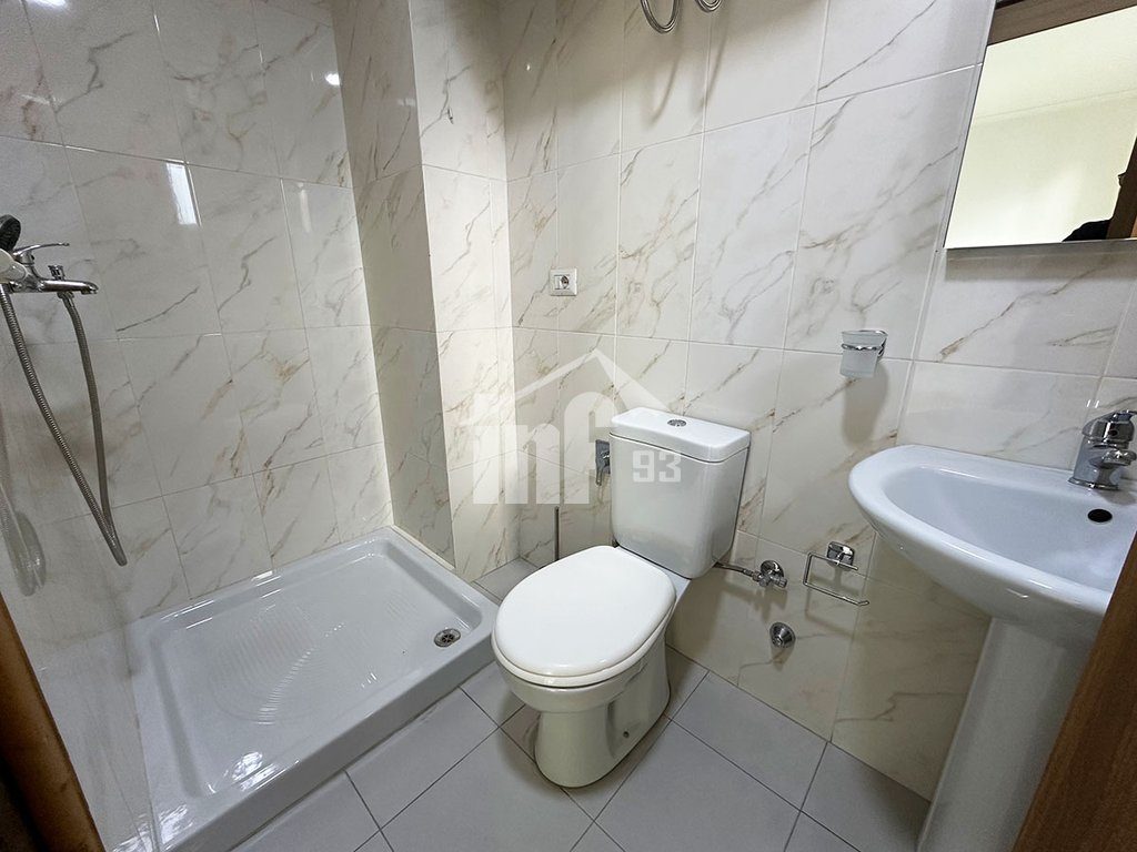 RRUGA “3 VELLEZERIT KONDI”, PRANE VILAVE GJERMANE
