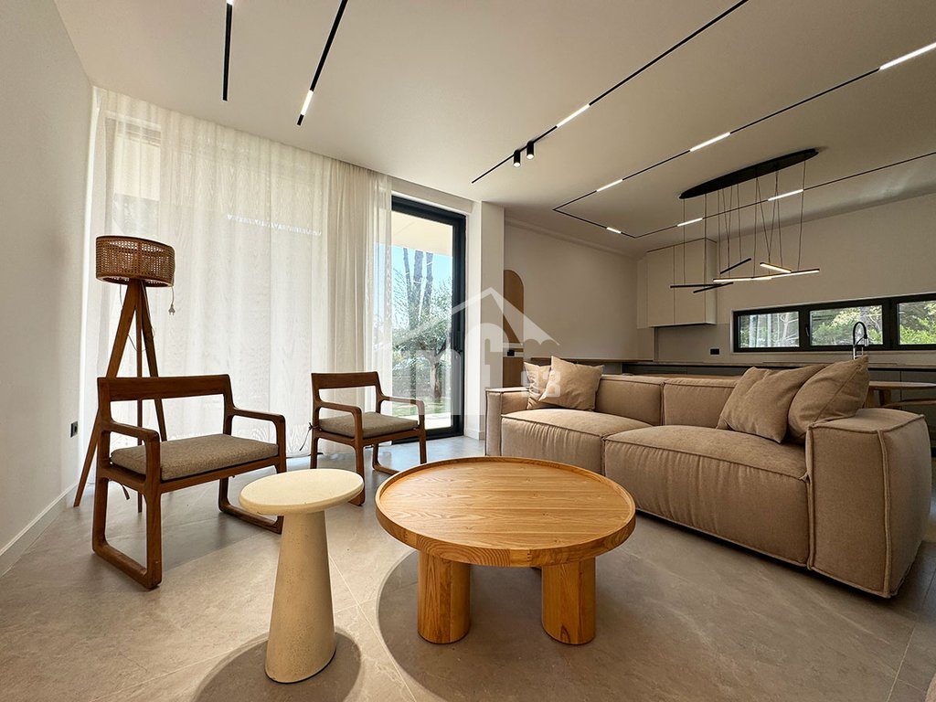"SAN PIETRO" HOTEL & RESIDENCES