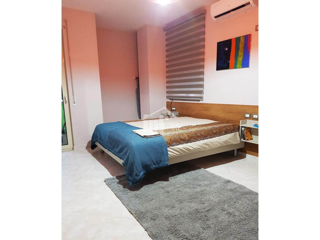 PRANË DREJTORISË SË HIGJENES, RRUGA “PJETER BUDI” 4