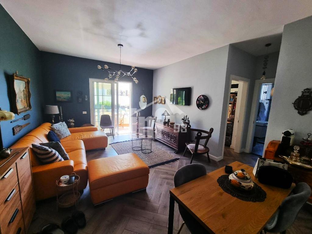 Apartment for sale in Durrës 2