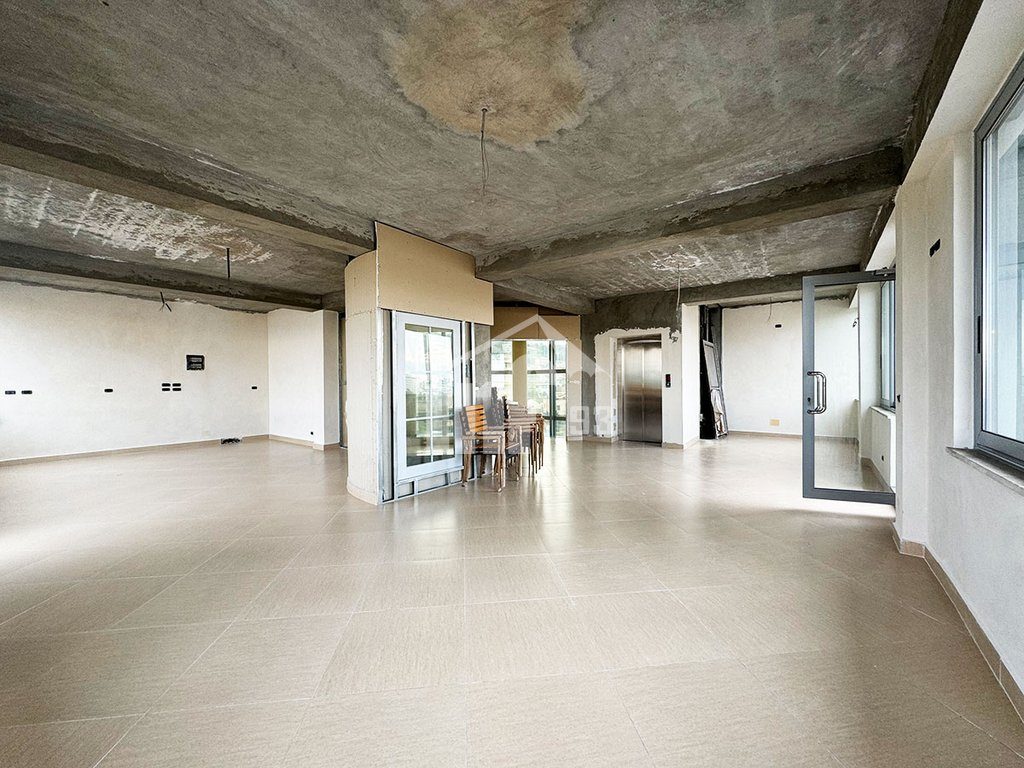 Apartment for sale in Tiranë