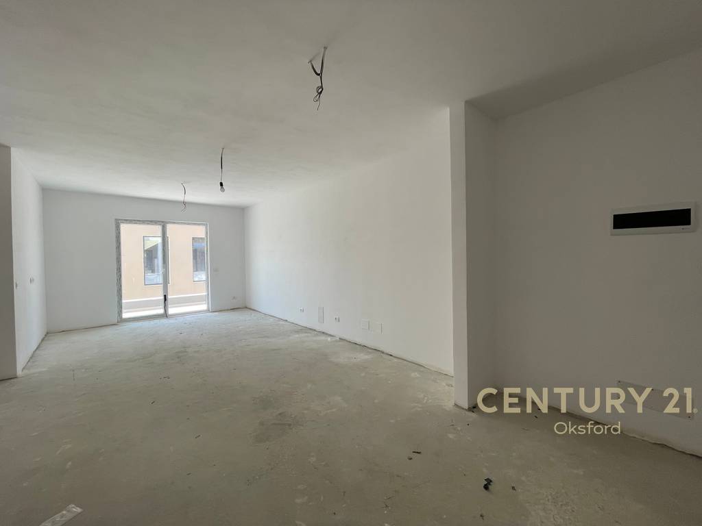 SHITET APARTAMENTE 2+1 NE FRESK 2