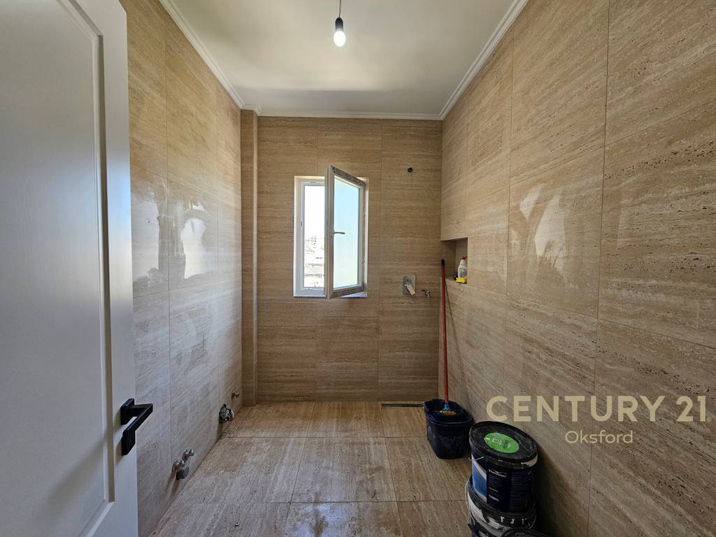 SHITET APARTAMENT 1+1 TE KOMUNA E PARISIT 4