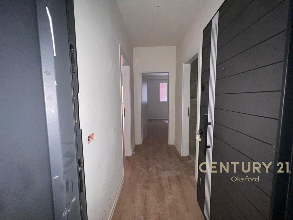 SHITEN 2 APARTAMENT 1+1 NE YZBERISHT 3