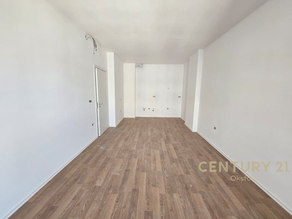 SHITET APARTAMENT 2+1+2 TEK S-Block 3