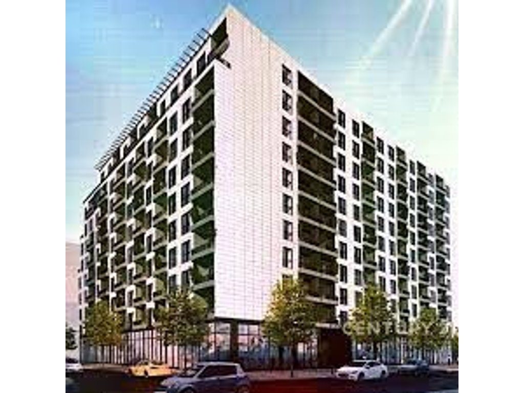SHITET APARTAMENT 2+1 PLUS LAVANDERI TEK FUSHA E AVIACIONIT!