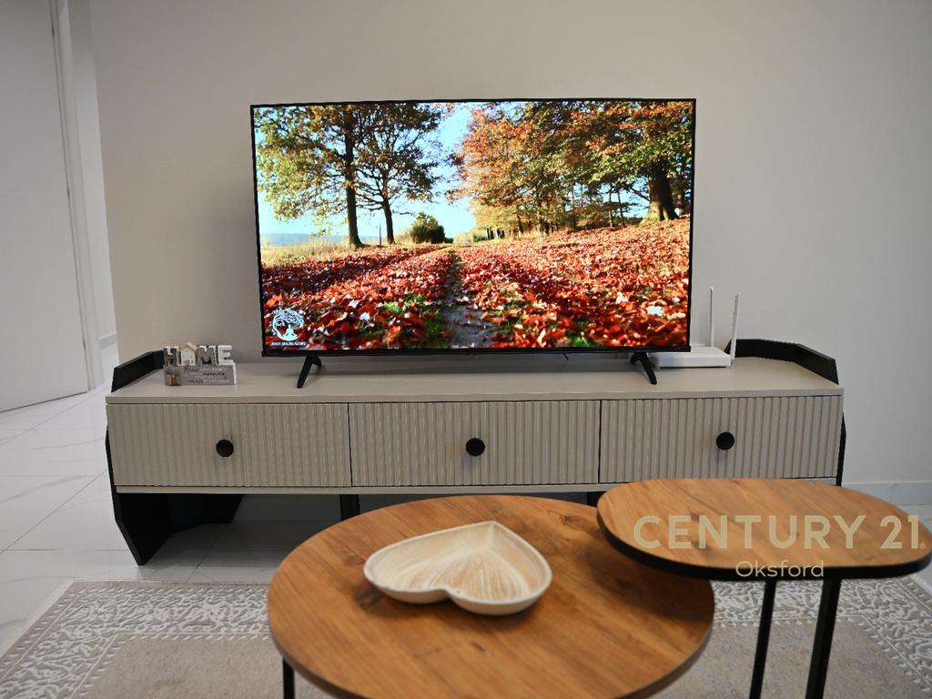 Shitet Apartament 1+1 ne Kamez! 2
