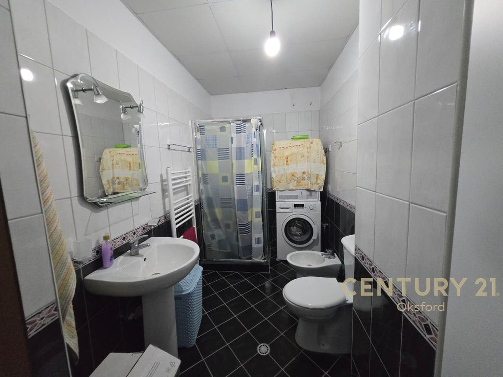 SHESIM APARTAMENT 3+1+2 NE FRESK! 4