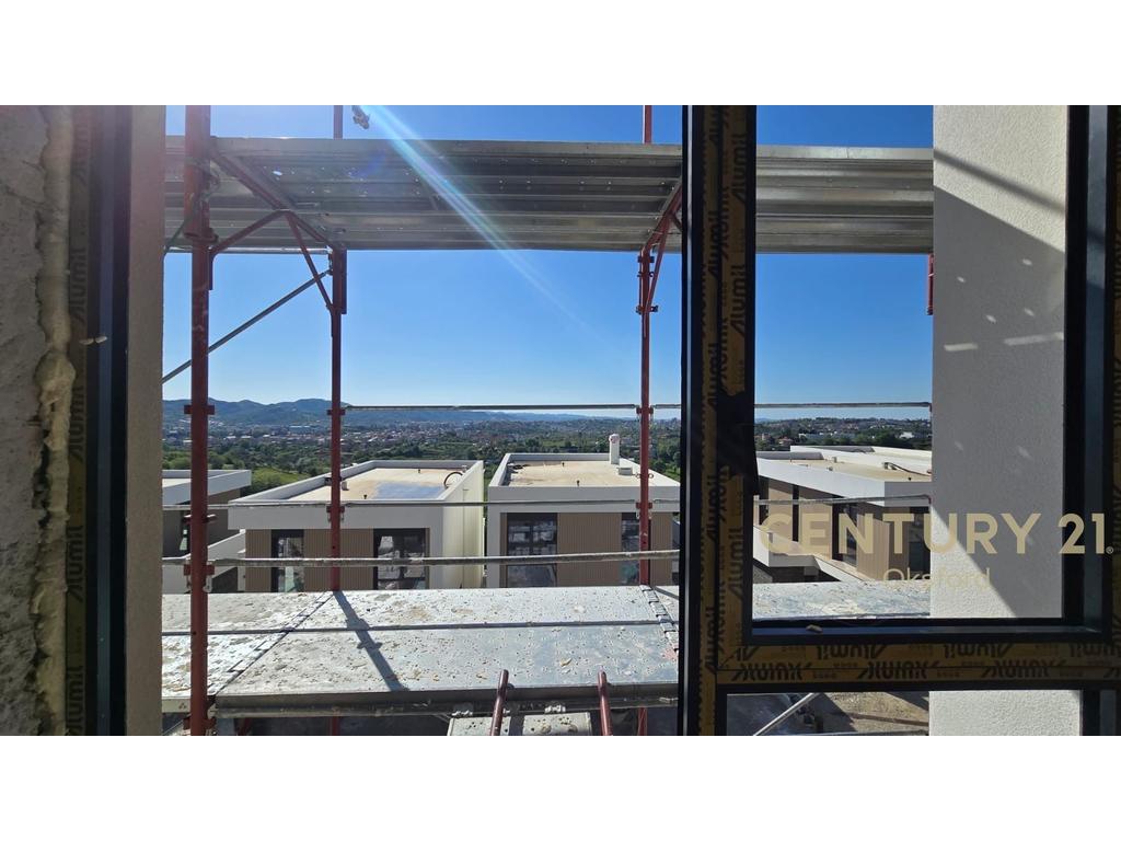 Vila Elite Për Shitje Në West Home Residence Tiranë! 4