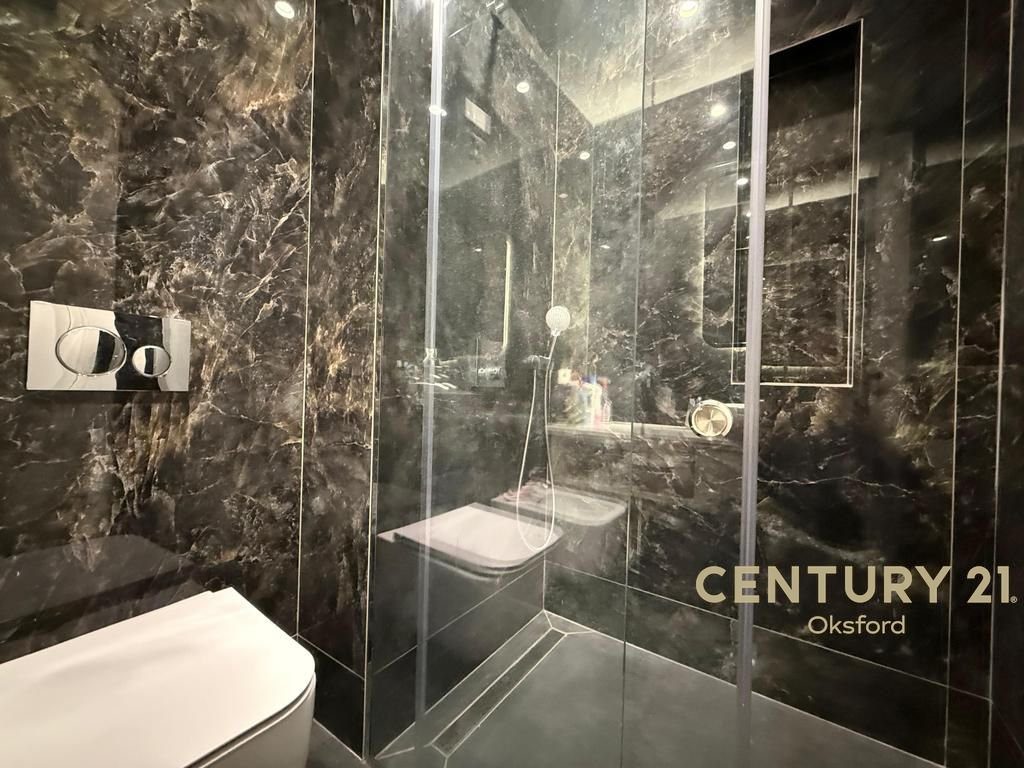 Shesim apartament luksoz, tek Rezidenca Lake View! 2