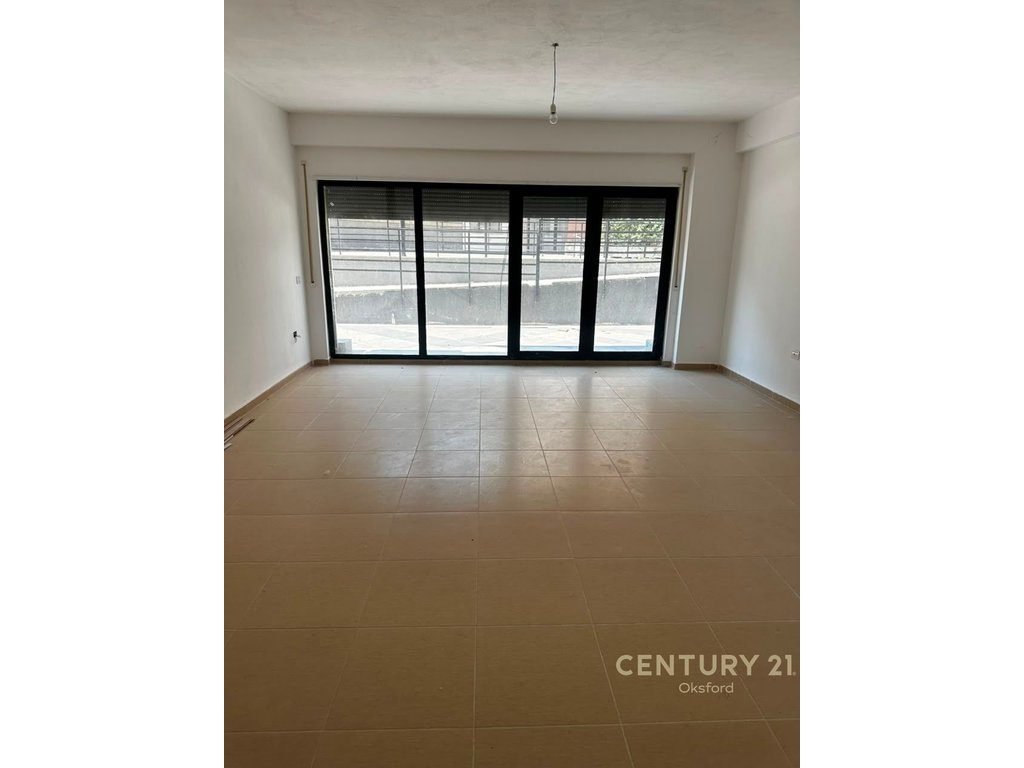 Apartament Premium 3+1+2 për Shitje – Vazhdimi i Kodrës së Diellit 1