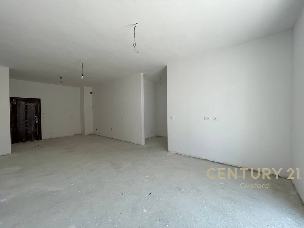 SHITET APARTAMENTE 2+1 NE FRESK