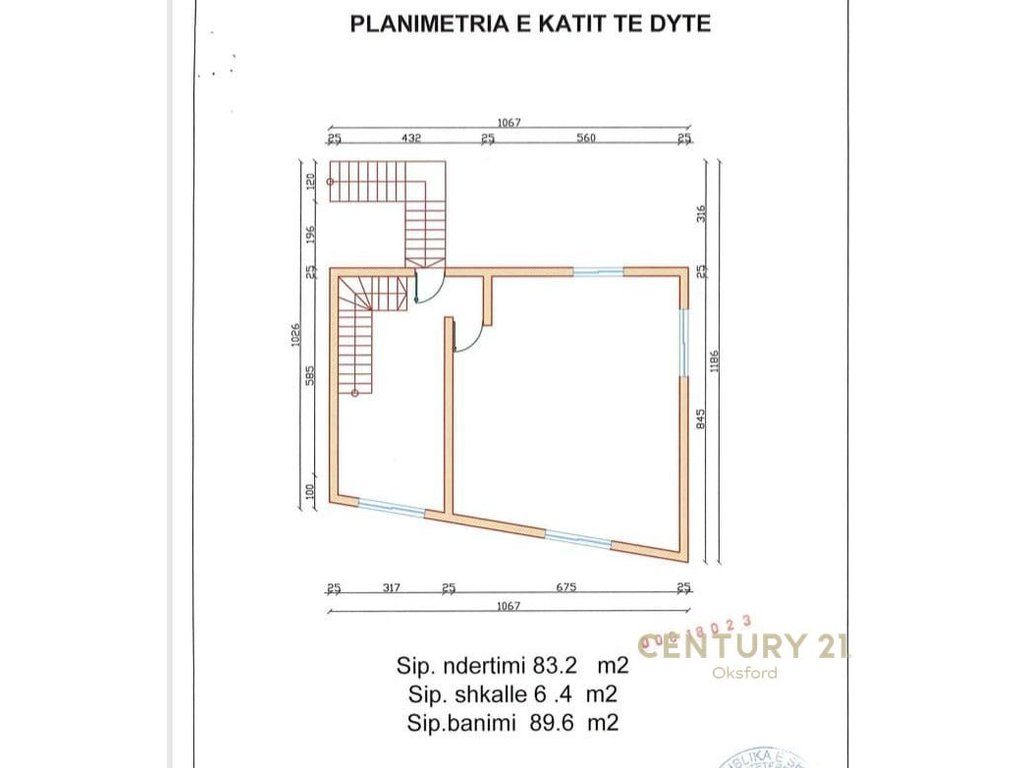 SHITET GODINE MULTIFUNKSIONALE NE UNAZEN E RE