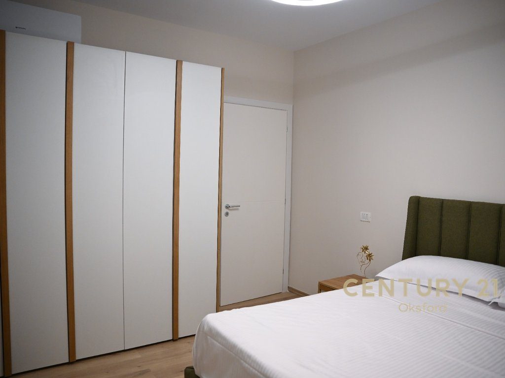 Apartament 2+1 per SHITJE ne Kamez! 3
