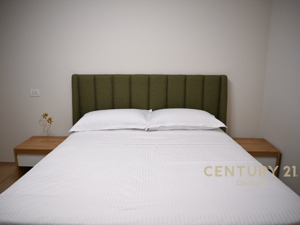 Apartament 2+1 per SHITJE ne Kamez!