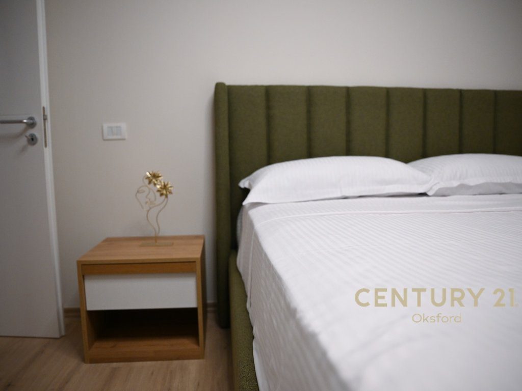 Apartament 2+1 per SHITJE ne Kamez! 2