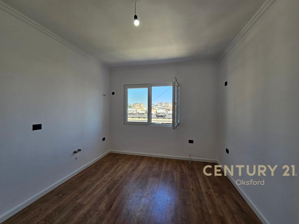 SHITET APARTAMENT 1+1 TE KOMUNA E PARISIT 3