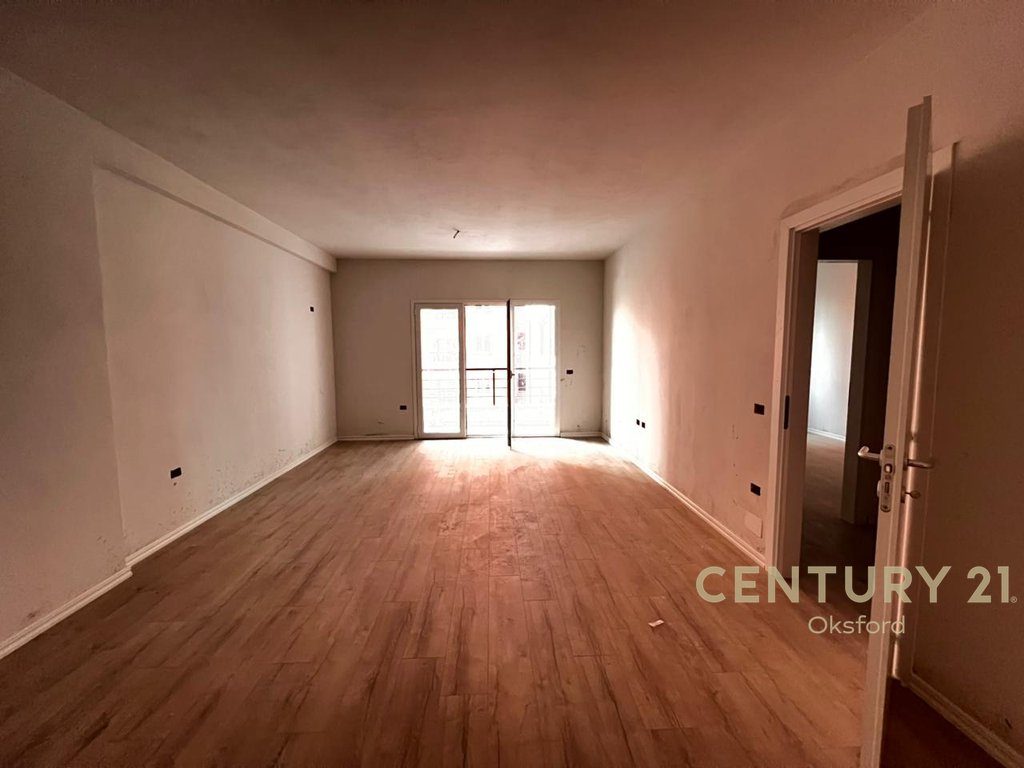 SHITEN 2 APARTAMENT 1+1 NE YZBERISHT 2