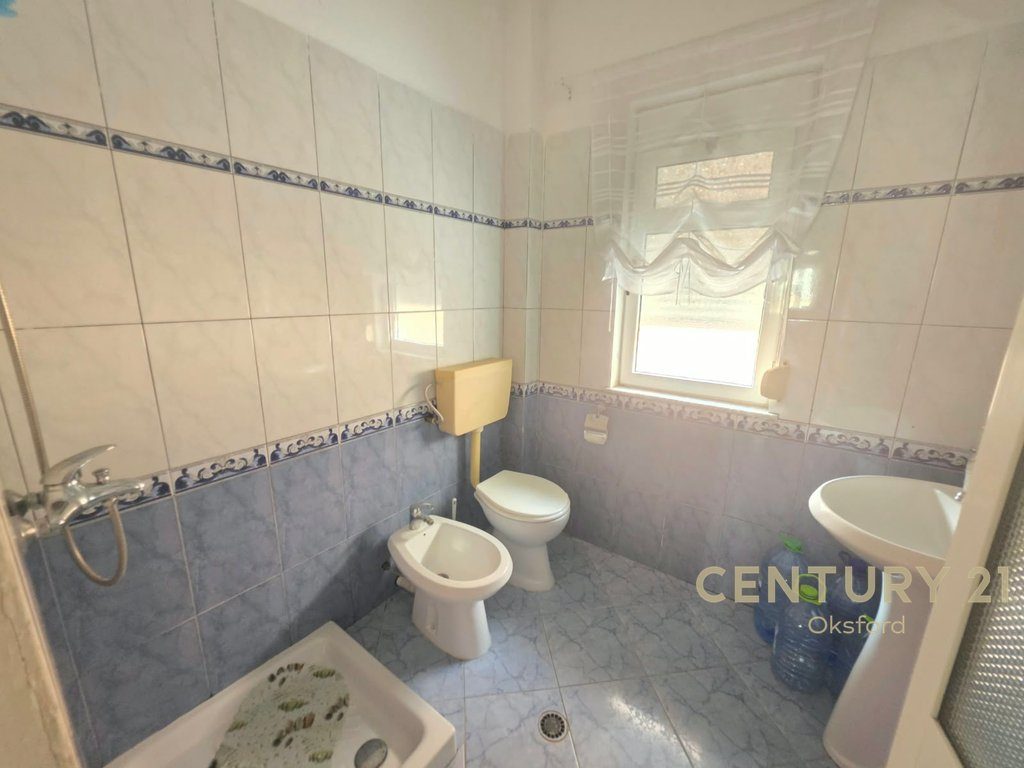 SHITET APARTAMENT 1+1, PLAZH, ILIRIA 2