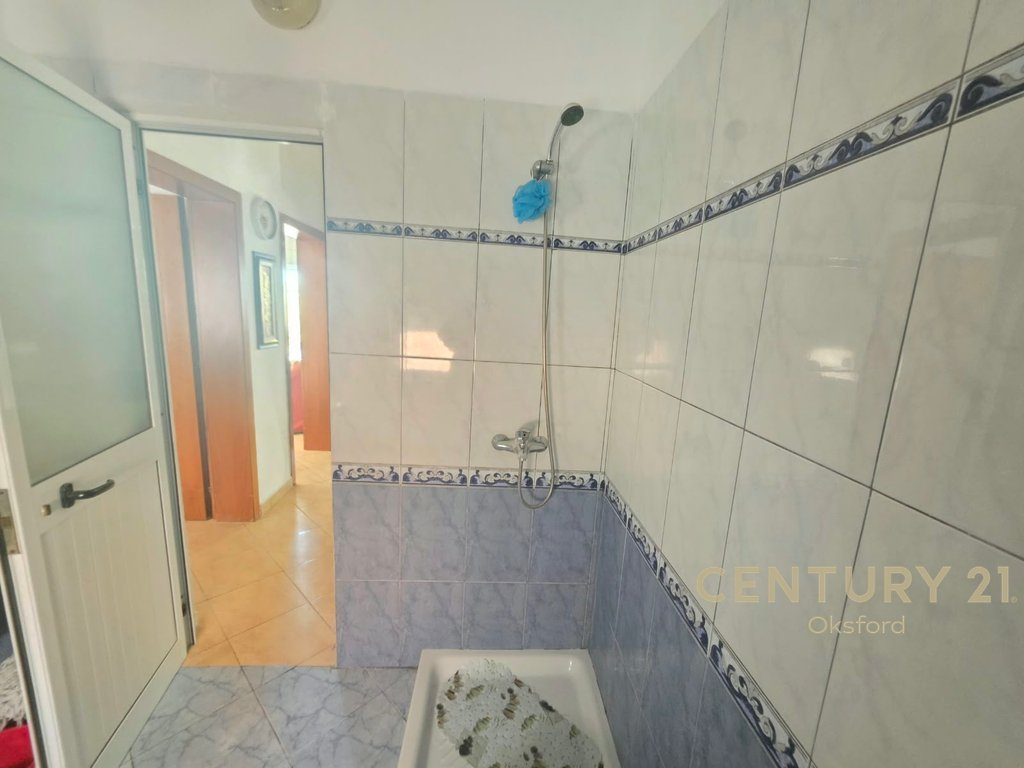 SHITET APARTAMENT 1+1, PLAZH, ILIRIA 3