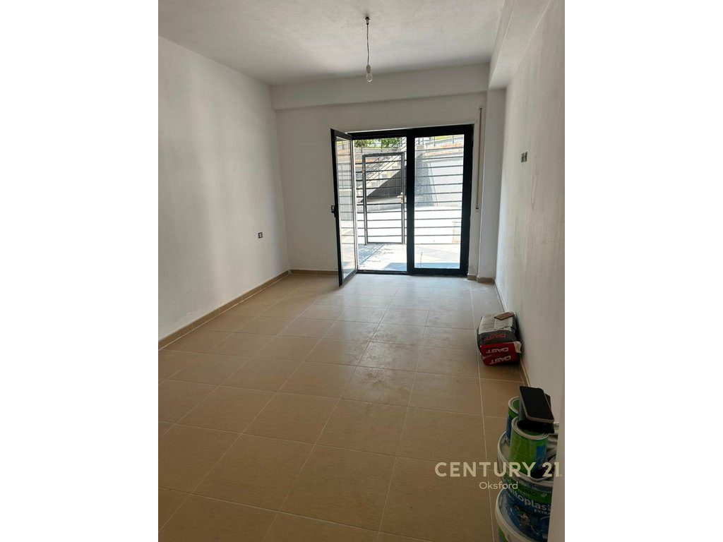 Apartament Premium 3+1+2 për Shitje – Vazhdimi i Kodrës së Diellit 1 3