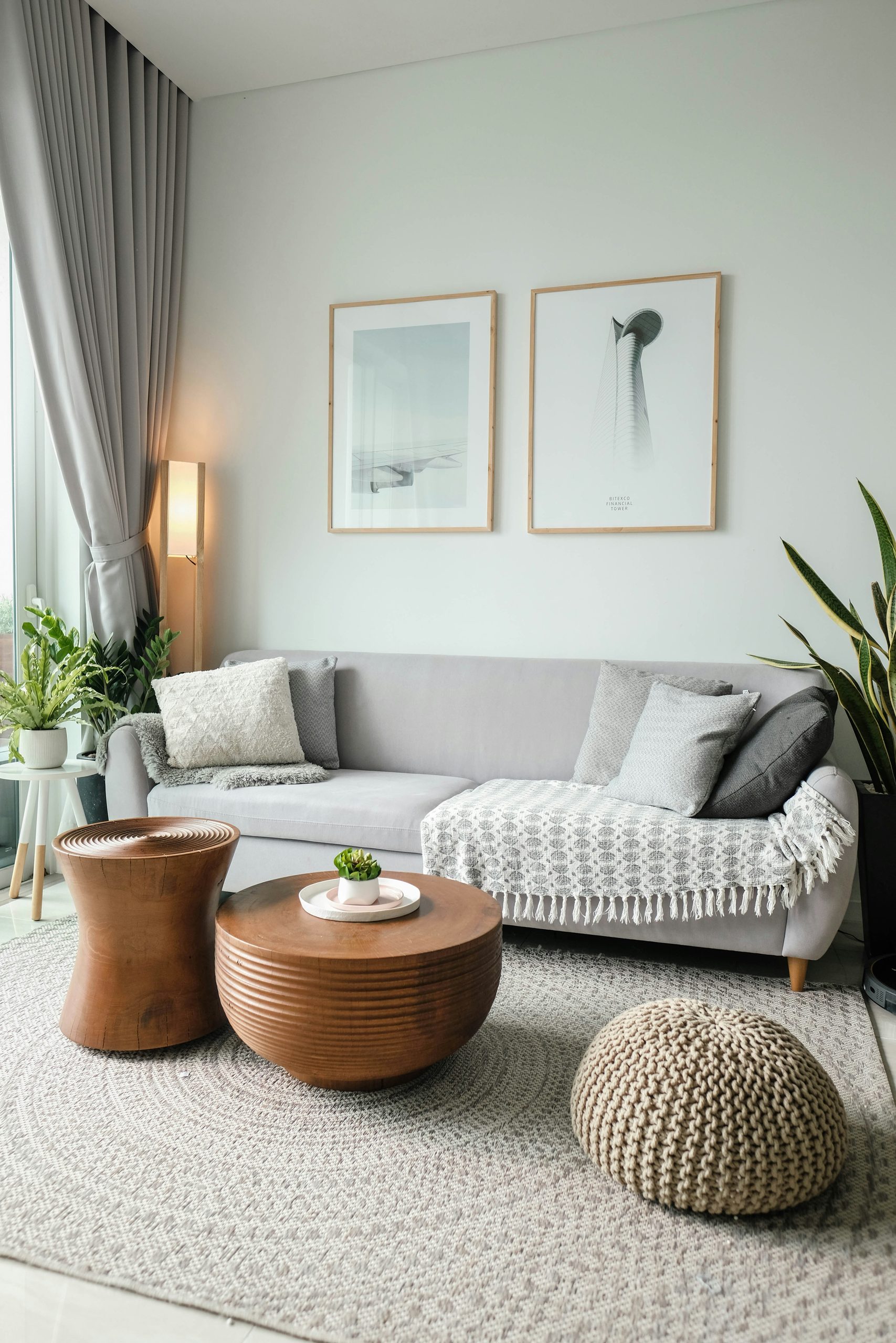 Tout savoir sur cette maison dans le quartier Poincare, à Garches